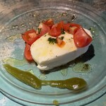 ガロピーヌ エ ガロパン - 