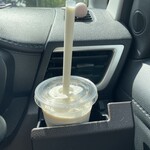 らぁめん しょうがの海 - 