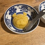 しゃぶしゃぶ もり島 - 