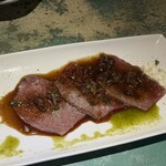 ガロピーヌ エ ガロパン - 