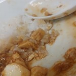 萬福 - 