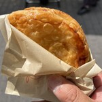 APPLE PIE lab Karuizawa Ten - 