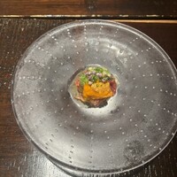 肉和食 月火水木金土日 - 