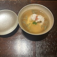 肉和食 月火水木金土日 - 