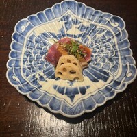 肉和食 月火水木金土日 - 