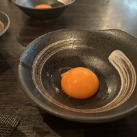 SATOブリアン 本店 - 