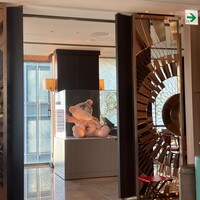 MAISON MARUNOUCHI - 