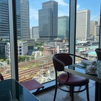 MAISON MARUNOUCHI - 