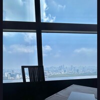 松阪牛 よし田 - 