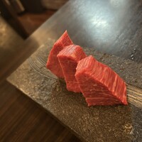 SATOブリアン 本店 - 