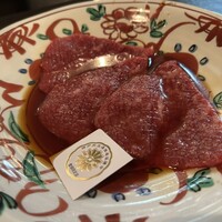 SATOブリアン 本店 - 