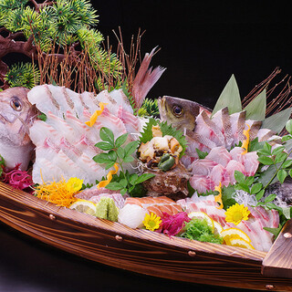 いけ洲 博多屋_2