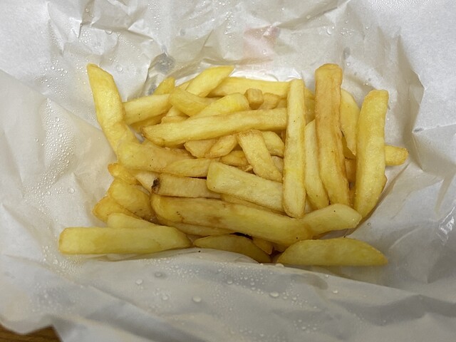 Mega Kebab Kanayama Ten photo 3