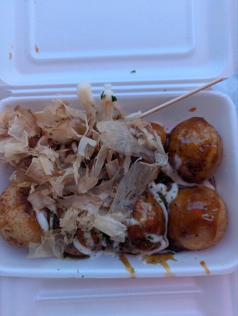 Shinsekai Kankan photo 5