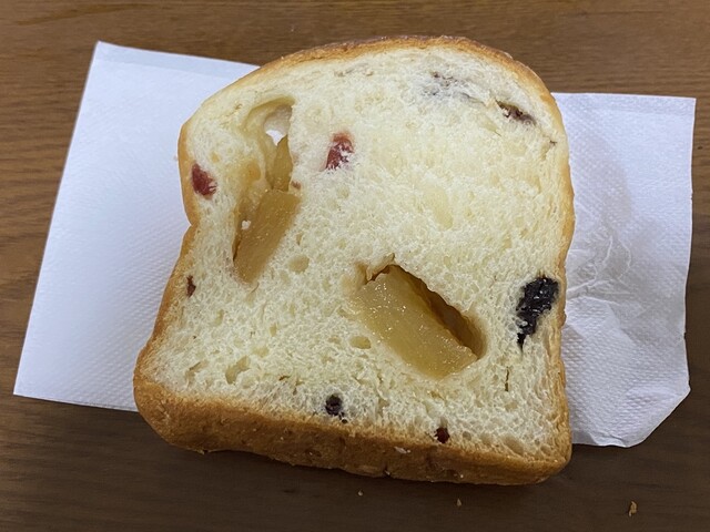 ANDERSEN Sapore Atsuta Fushimidori Ten photo 3