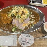 がっつり!!こーちゃん - 