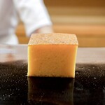 日本橋蛎殻町 すぎた - 