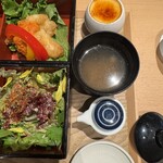 ブルーフィン バイ ウオリキ - 