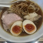 手打ち あさま - 