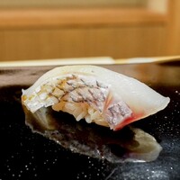 日本橋蛎殻町 すぎた - 
