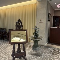 レストランひらまつ 博多 - 