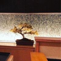 茜坂大沼 - 