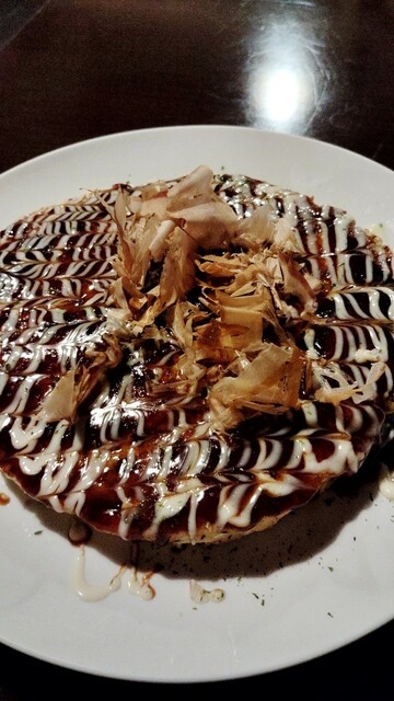 山形・上山市の隠れ家 お好み焼き家ふうふぅ &ndash; かみのやま温泉で本格お好み焼きを堪能