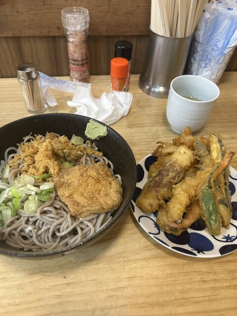 Kushi no Sachi photo