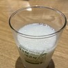 はせがわ酒店 GranSta店