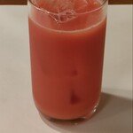 オステリア　オルカドーロ - 