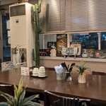 MEAT BOWL 41才の春だから - 