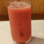 オステリア　オルカドーロ - 