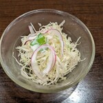 MEAT BOWL 41才の春だから - 