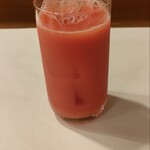 オステリア　オルカドーロ - 