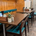 MEAT BOWL 41才の春だから - 