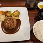 MEAT BOWL 41才の春だから - 