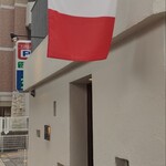 オステリア　オルカドーロ - 