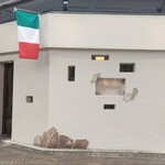 オステリア　オルカドーロ - 