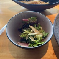 ニュー松坂 - 