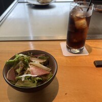ニュー松坂 - 