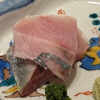鮨 まつうら - 