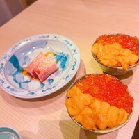 焼うお いし川 - 
