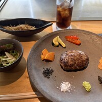 ニュー松坂 六本木店 - 