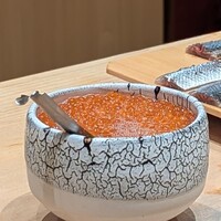 鮨 まつうら - 