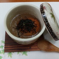 貴船 仲よし - 