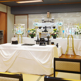 いけ洲 博多屋_1