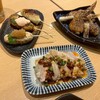 だるま商店