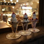The Little BAKERY Tokyo - 