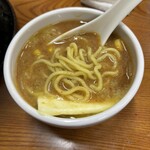 ジンギスカン羊はち - 