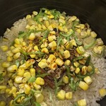 八方美人居酒屋 - 